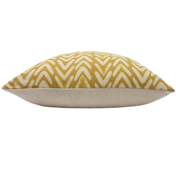 Furn Rocco Patterned Cushion Cover