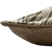 Paoletti Tigris pudebetræk