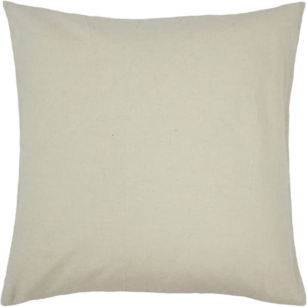 Furn Rocco Patterned Cushion Cover