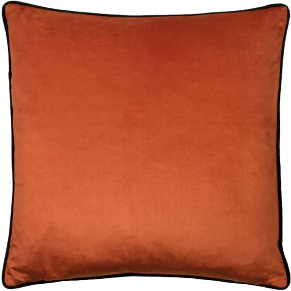 Paoletti Tropica Cheetah Cushion Cover