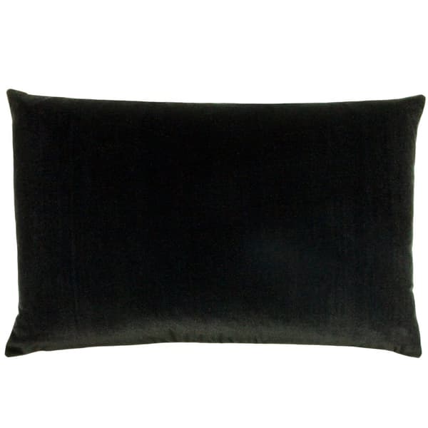 Furn Contra kuddfodral