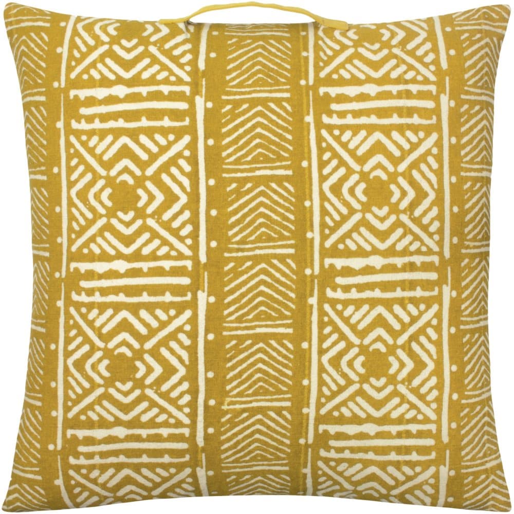 Furn Kericho kuddfodral