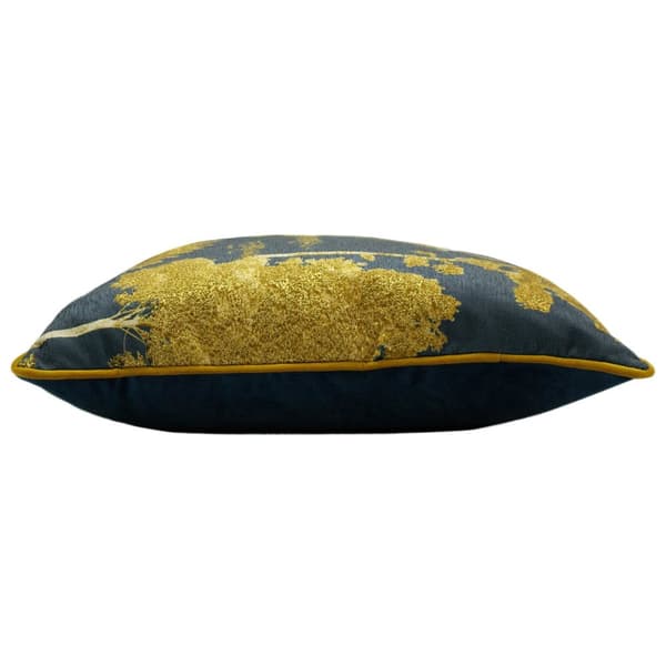 Paoletti Arboretum Cushion Cover