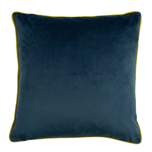 Paoletti Arboretum Cushion Cover
