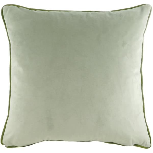Evans Lichfield Jungle Tiger Cushion Cover