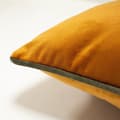 Miniatyrbilde 3 av 5: Furn Forest Fauna Fox Cushion Cover