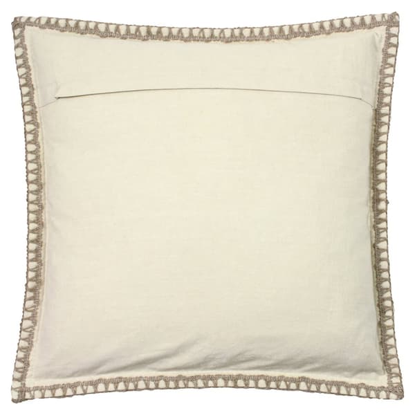 Furn Mini Inka kuddfodral