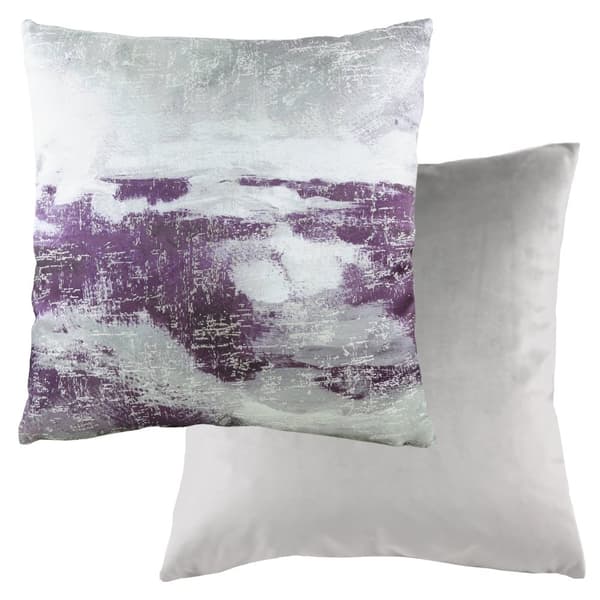 Evans Lichfield Landscape Cushion Cover