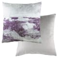 Miniatyrbilde 2 av 2: Evans Lichfield Landscape Cushion Cover