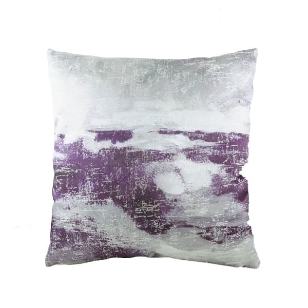Evans Lichfield Landscape Cushion Cover