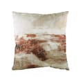 Miniatyrbilde 1 av 2: Evans Lichfield Landscape Cushion Cover