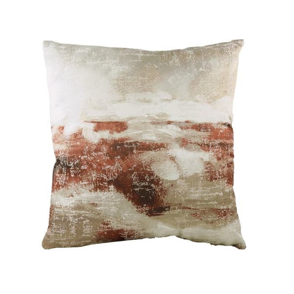 Evans Lichfield Landscape Cushion Cover