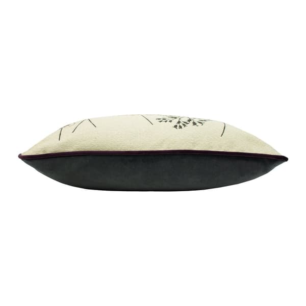 Evans Lichfield Elwood Hedgehog Cushion Cover