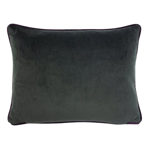 Evans Lichfield Elwood Hedgehog Cushion Cover