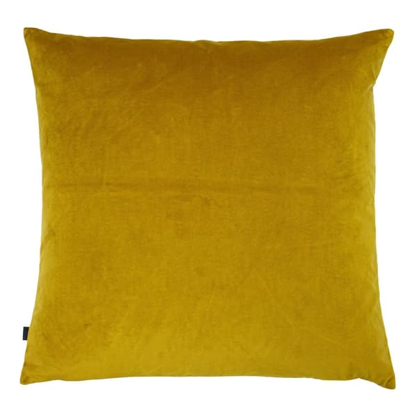 Ashley Wilde Turi Jacquard Floral Cushion Cover