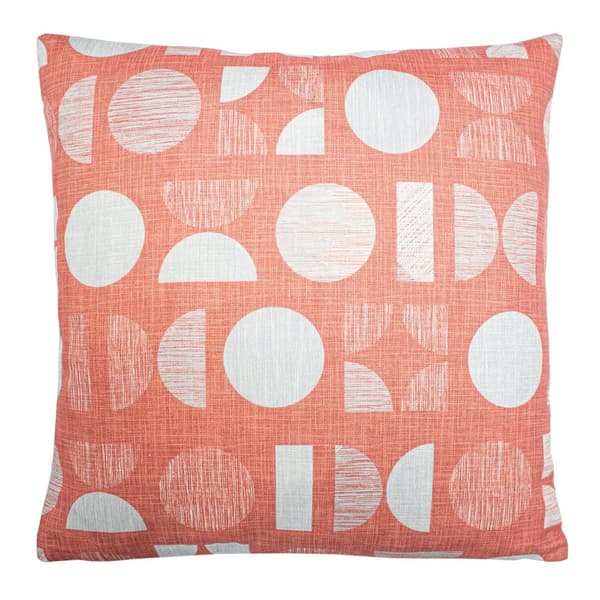 Furn Malmo Cushion Cover