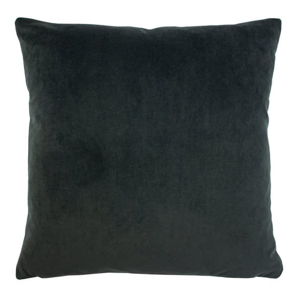 Evans Lichfield Elwood Sunflower Cushion Cover