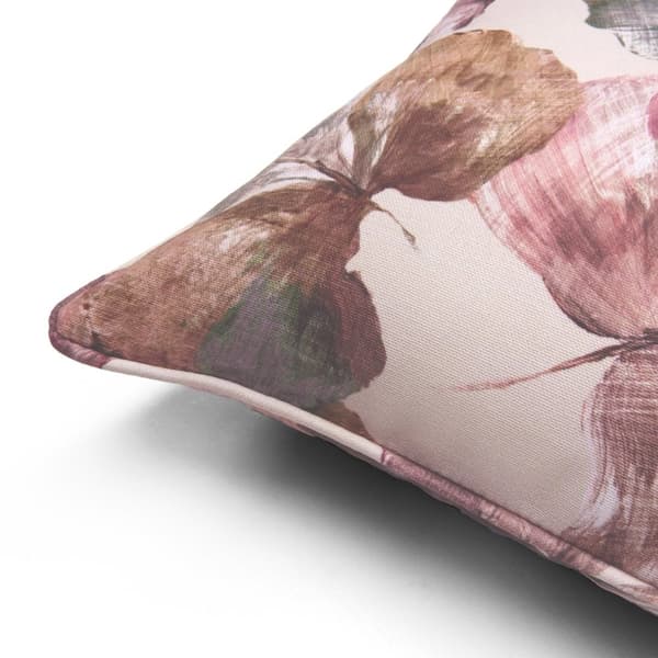 Prestigious Textiles Hanalei Leaf kuddfodral