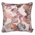 Miniatyrbild 1 av 4: Prestigious Textiles Hanalei Leaf kuddfodral