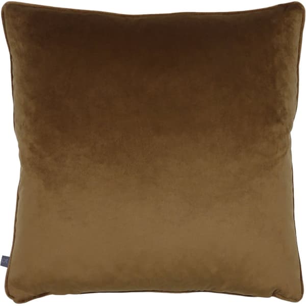 Prestigious Textiles Sumba Leaf Cushion Cover