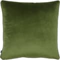Miniatyrbild 2 av 4: Prestigious Textiles Sumba Leaf kuddfodral