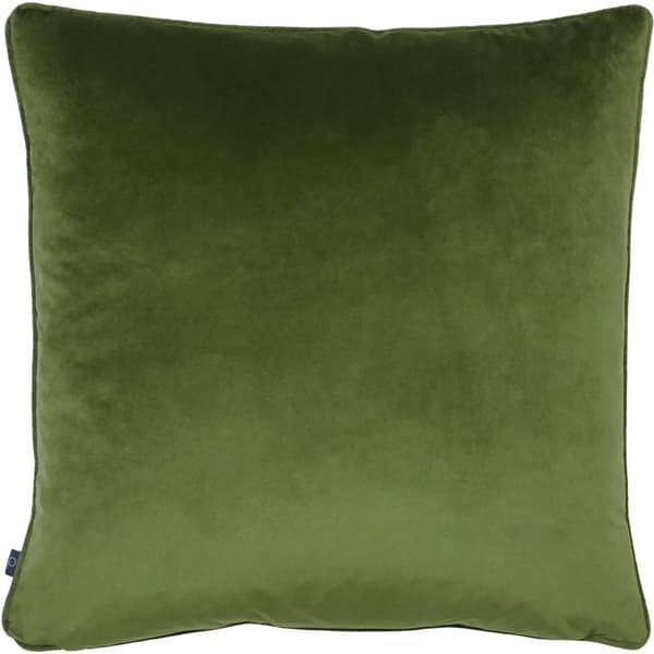 Prestigious Textiles Sumba Leaf kuddfodral