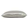 Miniatyrbild 2 av 2: Evans Lichfield Opulence Velveteen kuddfodral