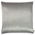 Miniatyrbild 1 av 2: Evans Lichfield Opulence Velveteen kuddfodral