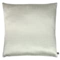 Miniatyrbild 1 av 2: Evans Lichfield Opulence Velveteen kuddfodral