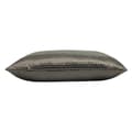 Miniatyrbild 2 av 2: Evans Lichfield Opulence Velveteen kuddfodral