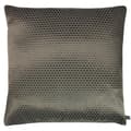 Miniatyrbild 1 av 2: Evans Lichfield Opulence Velveteen kuddfodral