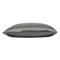Miniatyrbild 2 av 2: Evans Lichfield Opulence Velveteen kuddfodral