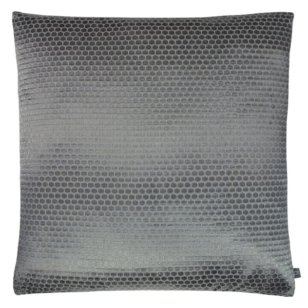 Evans Lichfield Opulence Velveteen kuddfodral