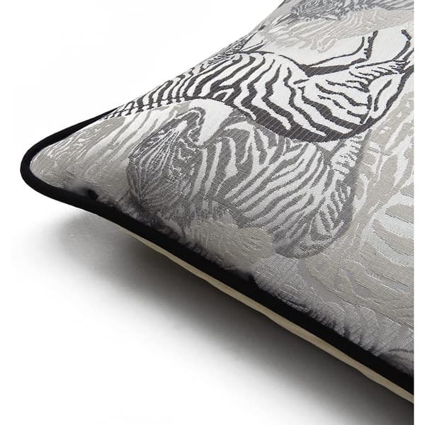 Prestigious Textiles Damara Zebra kuddfodral