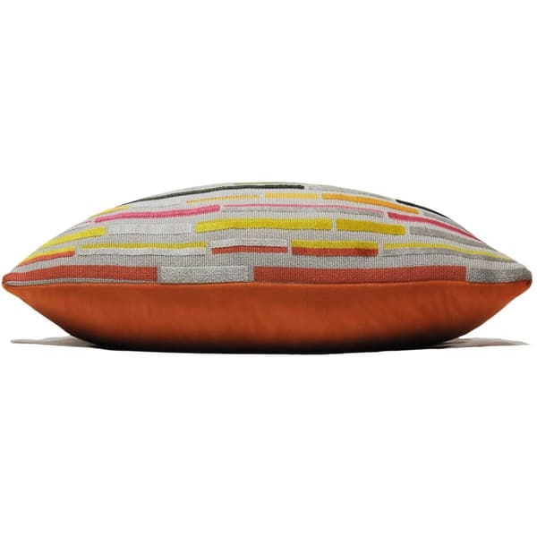 Prestigious Textiles Diego kuddfodral