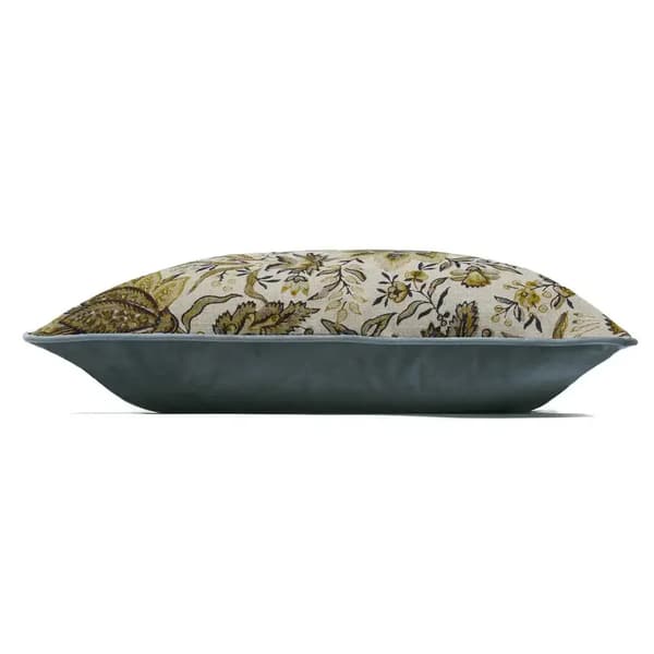 Prestigious Textiles Apsley Cushion Cover