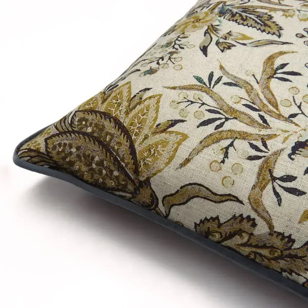 Prestigious Textiles Apsley Cushion Cover