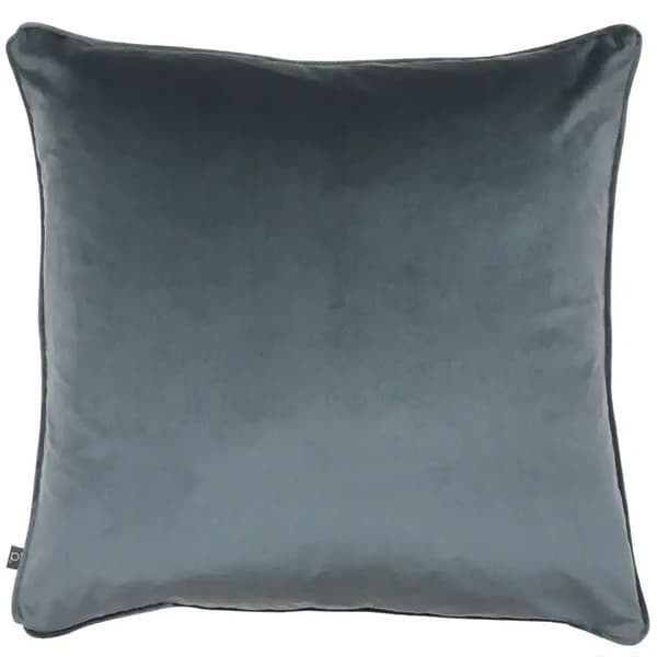 Prestigious Textiles Apsley Cushion Cover