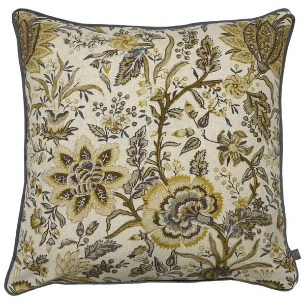 Prestigious Textiles Apsley Cushion Cover