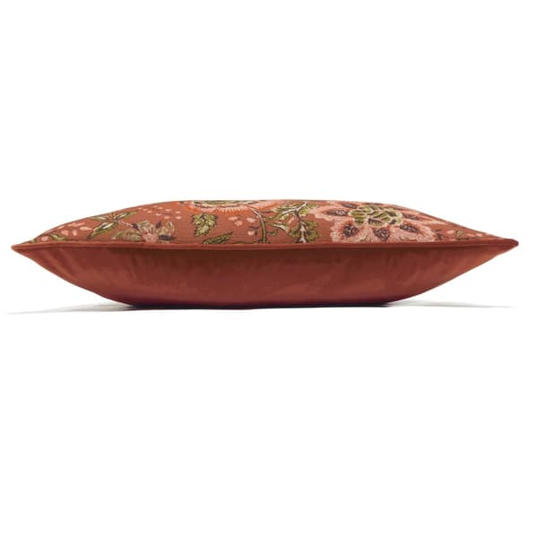 Prestigious Textiles Apsley Cushion Cover