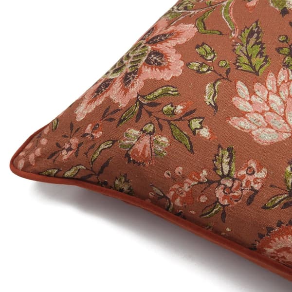 Prestigious Textiles Apsley Cushion Cover