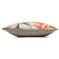 Miniatyrbild 3 av 3: Prestigious Textiles Ventura kuddfodral