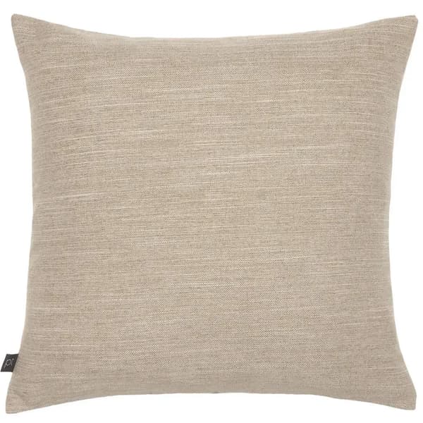 Prestigious Textiles Ventura kuddfodral