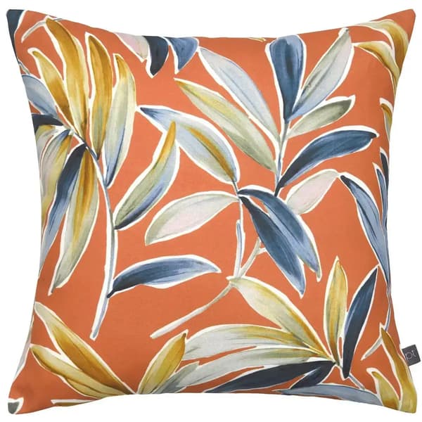 Prestigious Textiles Ventura kuddfodral Tango 43cm x 43cm
