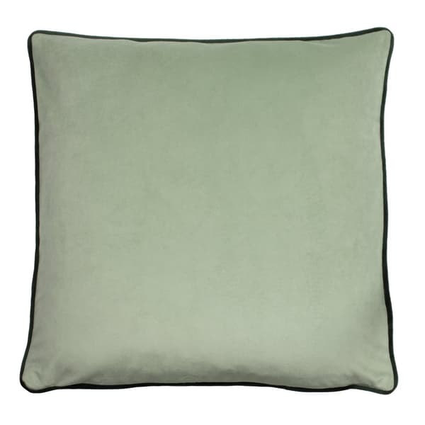 Evans Lichfield Manyara Giraffe Cushion Cover