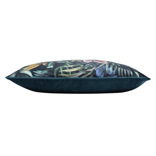Evans Lichfield Zinara Cushion Cover