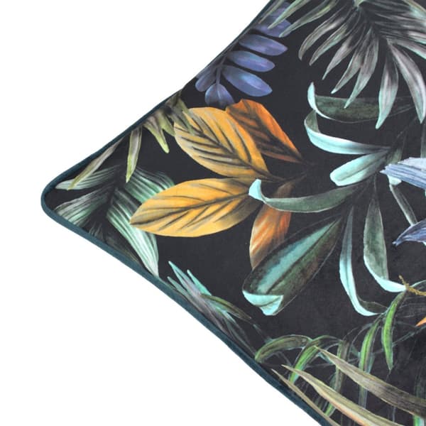 Evans Lichfield Zinara Cushion Cover