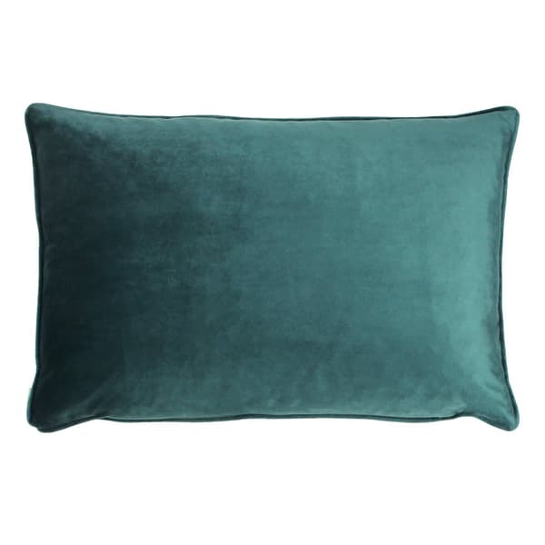 Evans Lichfield Zinara Cushion Cover