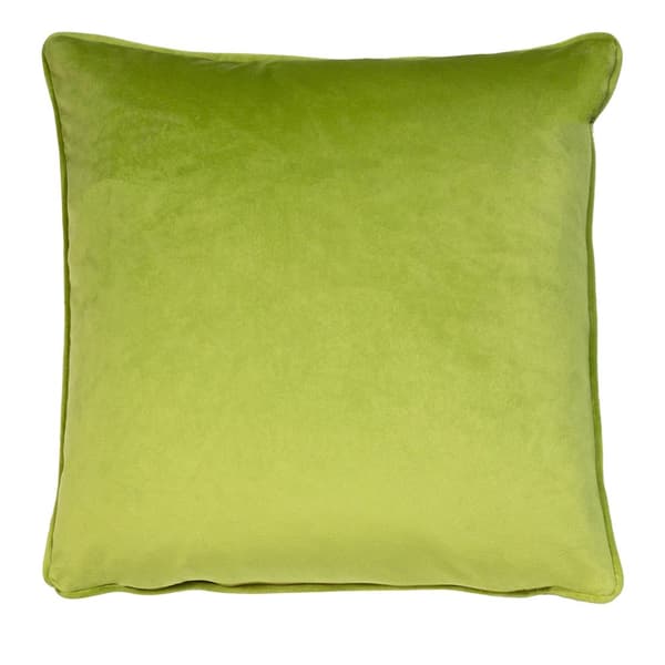 Furn Secret Garden Floral Cushion Cover