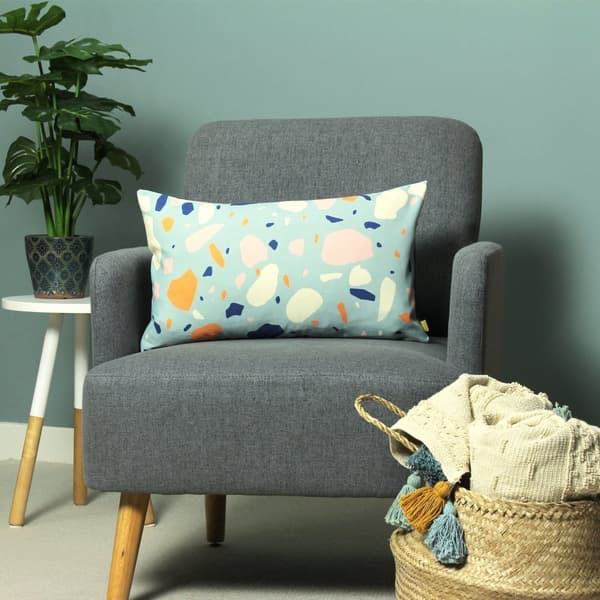 Furn Terra Cushion Cover